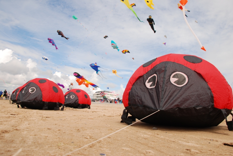 Morecambe2009-015