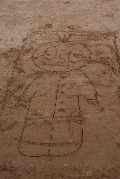 Morecambe2009-019