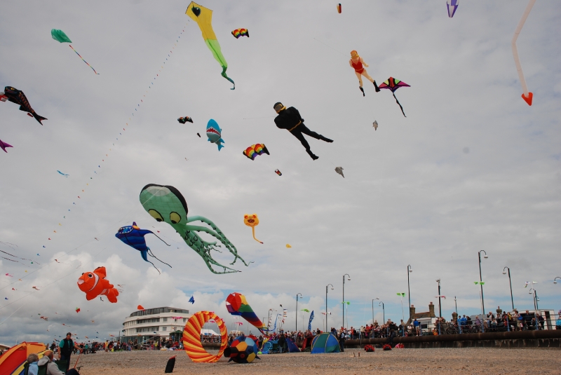 Morecambe2009-020