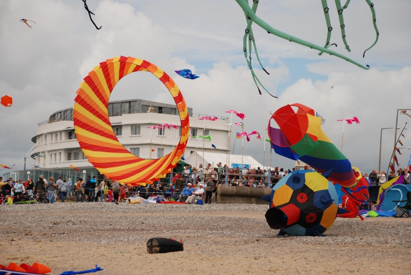 Morecambe2009-022