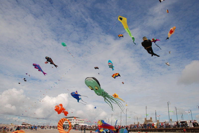 Morecambe2009-029