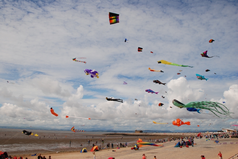 Morecambe2009-030