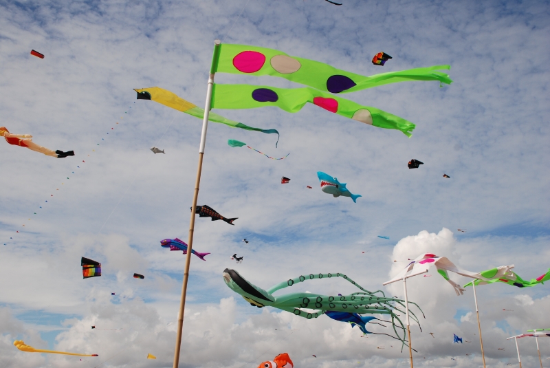 Morecambe2009-031