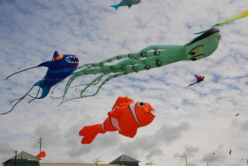 Morecambe2009-032