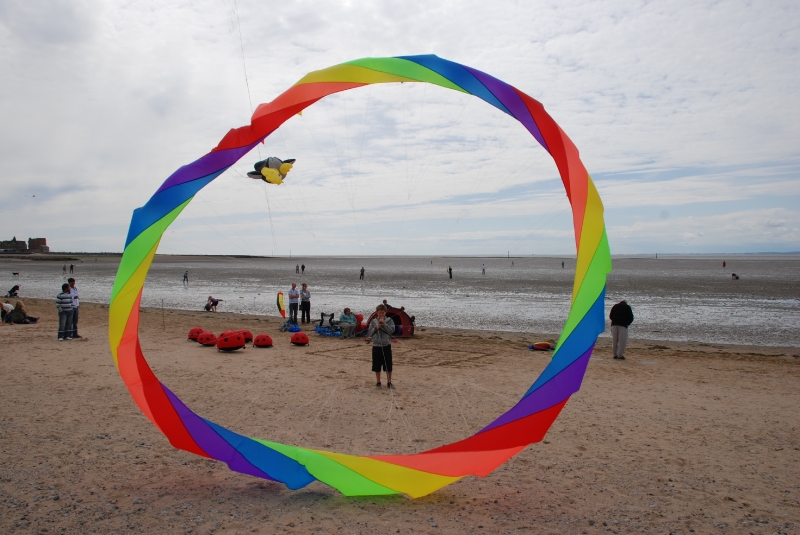 Morecambe2009-036