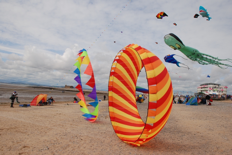 Morecambe2009-038