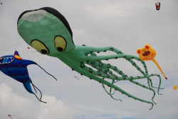 Morecambe2009-021