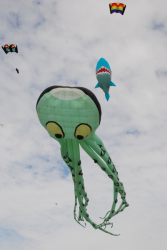 Morecambe2009-035