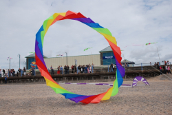 Morecambe2009-037