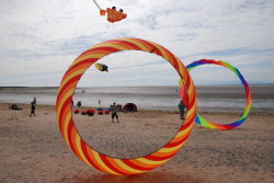 Morecambe2009-039