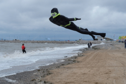Morecambe2017-001