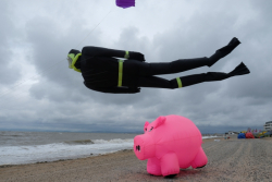 Morecambe2017-004