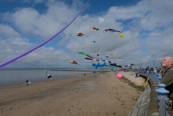Morecambe2017-011