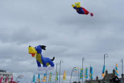 Morecambe2017-019