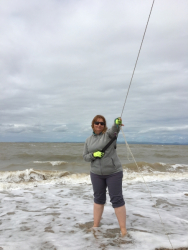 Morecambe2017-023