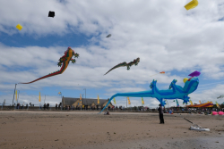 Morecambe2017-029