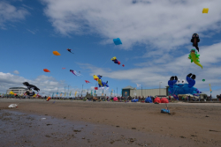 Morecambe2017-030