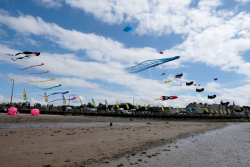 Morecambe2017-034