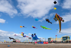 Morecambe2017-035