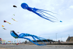 Morecambe2018-004