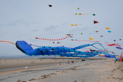 Morecambe2018-008