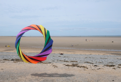 Morecambe2018-009