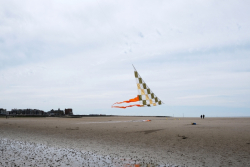 Morecambe2018-019