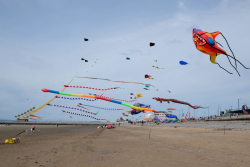 Morecambe2018-022