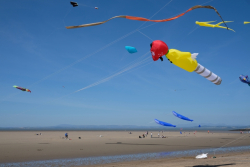 Morecambe2018-034