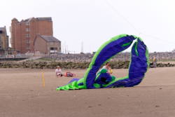 Morecambe2019-002
