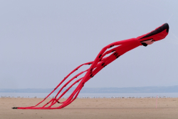 Morecambe2019-010