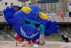 Morecambe2019-016