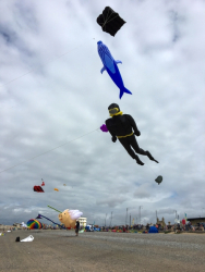 Morecambe2019-037
