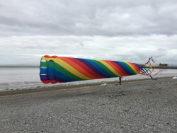 Morecambe2019-041