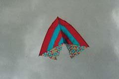 Kite Festivals 2001