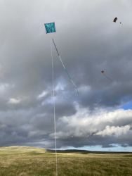 OSOW2022-021