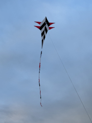 3c
