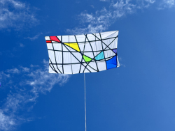 1a