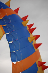 Penallta2007-006
