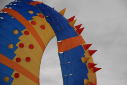 Penallta2007-007