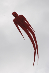 Penallta2007-024