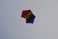 Penallta2007-030