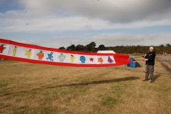 Penallta2007-045