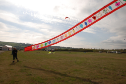 Penallta2007-046