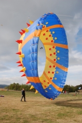 Penallta2007-048