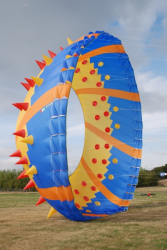 Penallta2007-050
