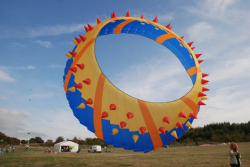 Penallta2007-051
