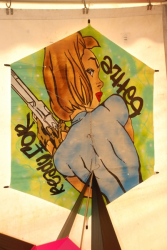 Penallta2007-059