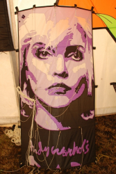 Penallta2007-063