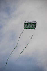 Penallta2007-066